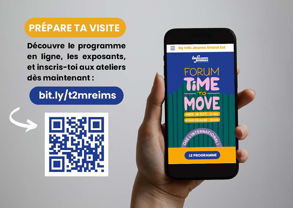  231011_Time to move_visuel2