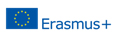 logo erasmus+