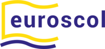 logo euroscol