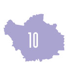 carte_aube_violet