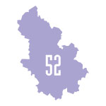 carte_haute_marne_violet