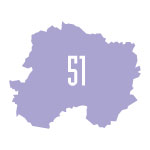 carte_marne_violet