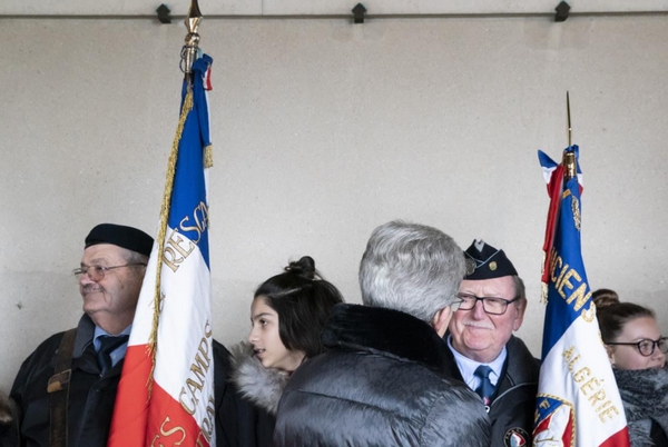 Défense et mémoire | Académie de Reims