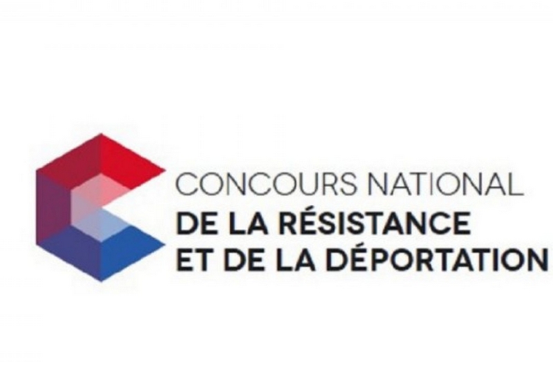 Cnrd 2023 Calendrier Concours National De La Résistance Et De La Déportation | Académie De Reims