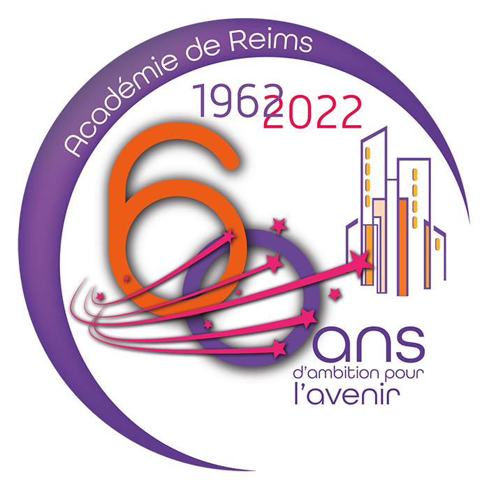 En 2022 L acad mie De Reims C l bre Ses 60 Ans Acad mie De Reims en-2022-l-acad-mie-de-reims-c-l-bre-ses-60-ans-acad-mie-de-reims