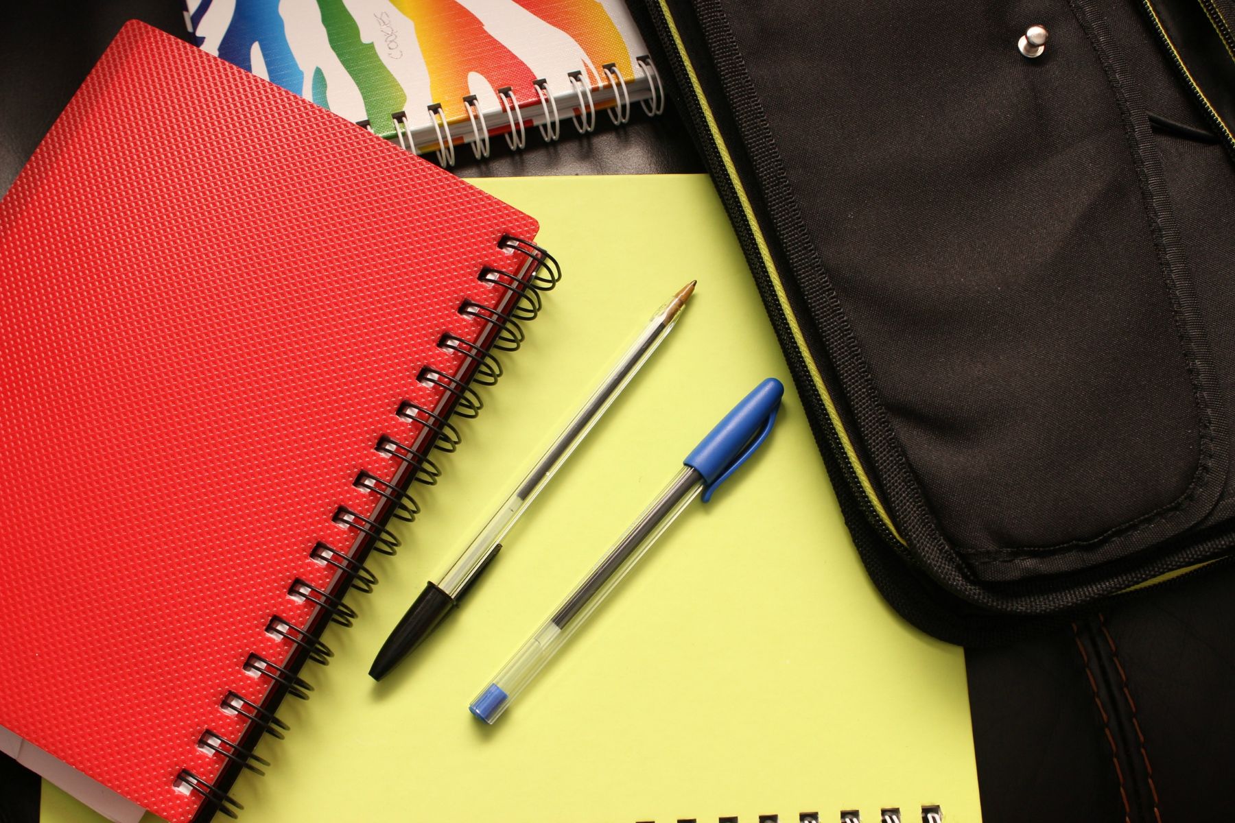 comment faire une derogation au college