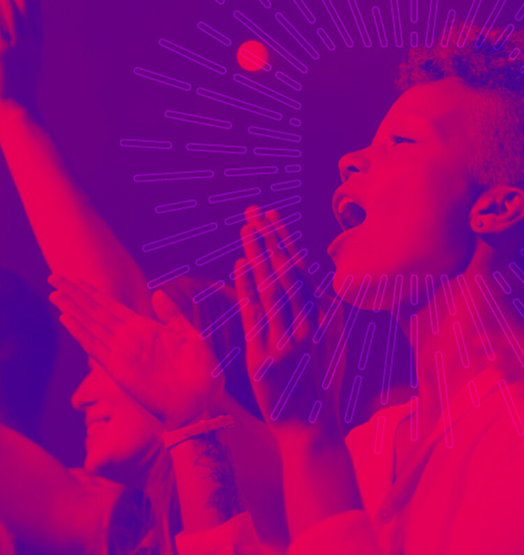 COMMENT AVOIR LE PASS CULTURE visual data 5
