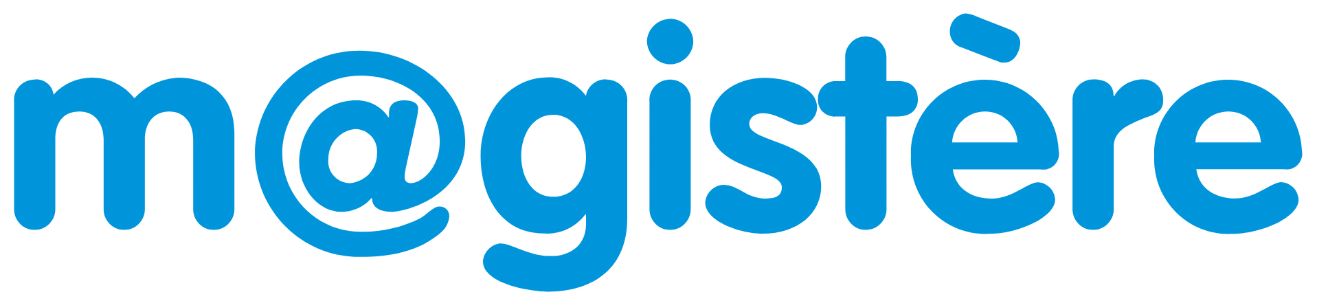 lien m@gistère