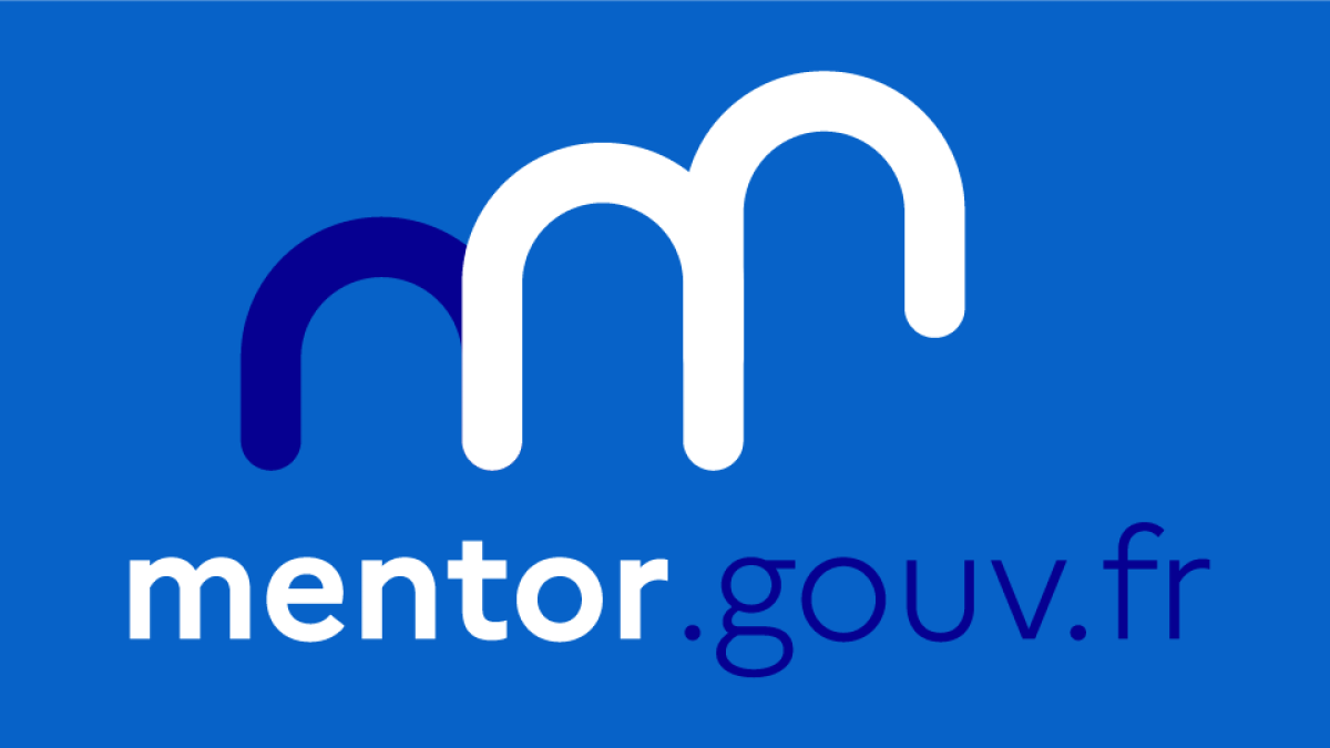 mentor