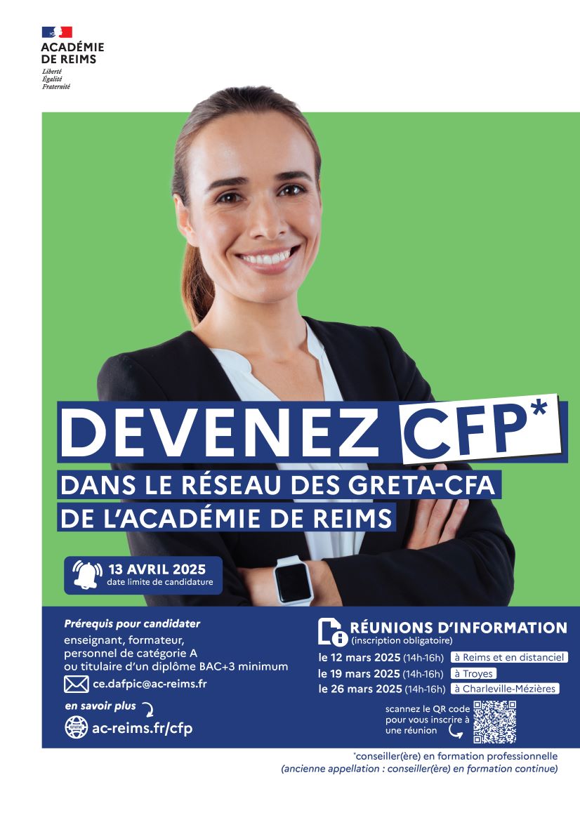  Académie de Reims affiches CFP 2025 2026_Page_1