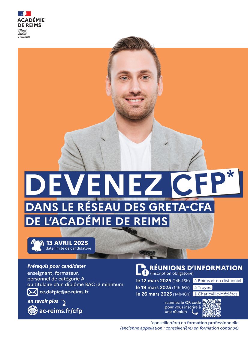  Académie de Reims affiches CFP 2025 2026_Page_2