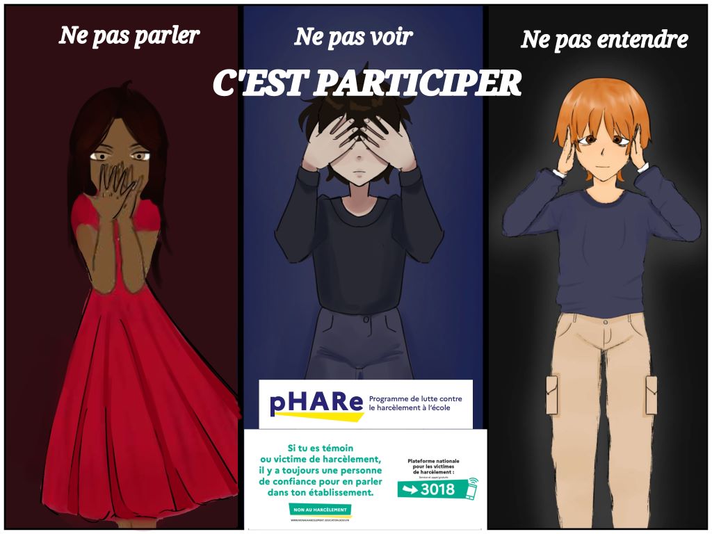 prix affiche lycee lyceepolyvalent_jeanmoulin_revin_08