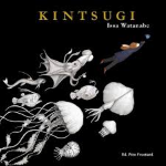 Couverture livre Kintsugi