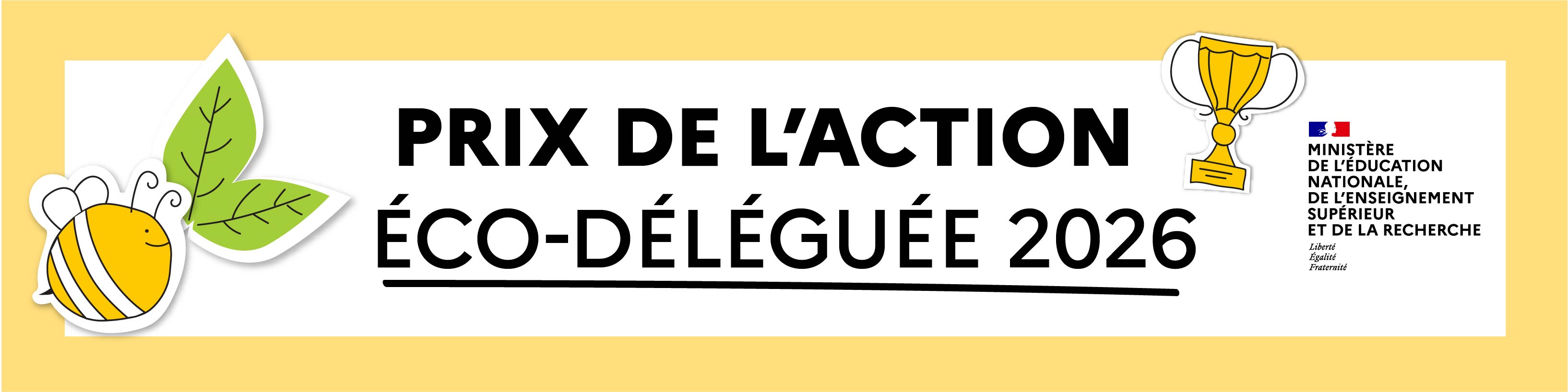 banniere-prix-action-eco-delegue