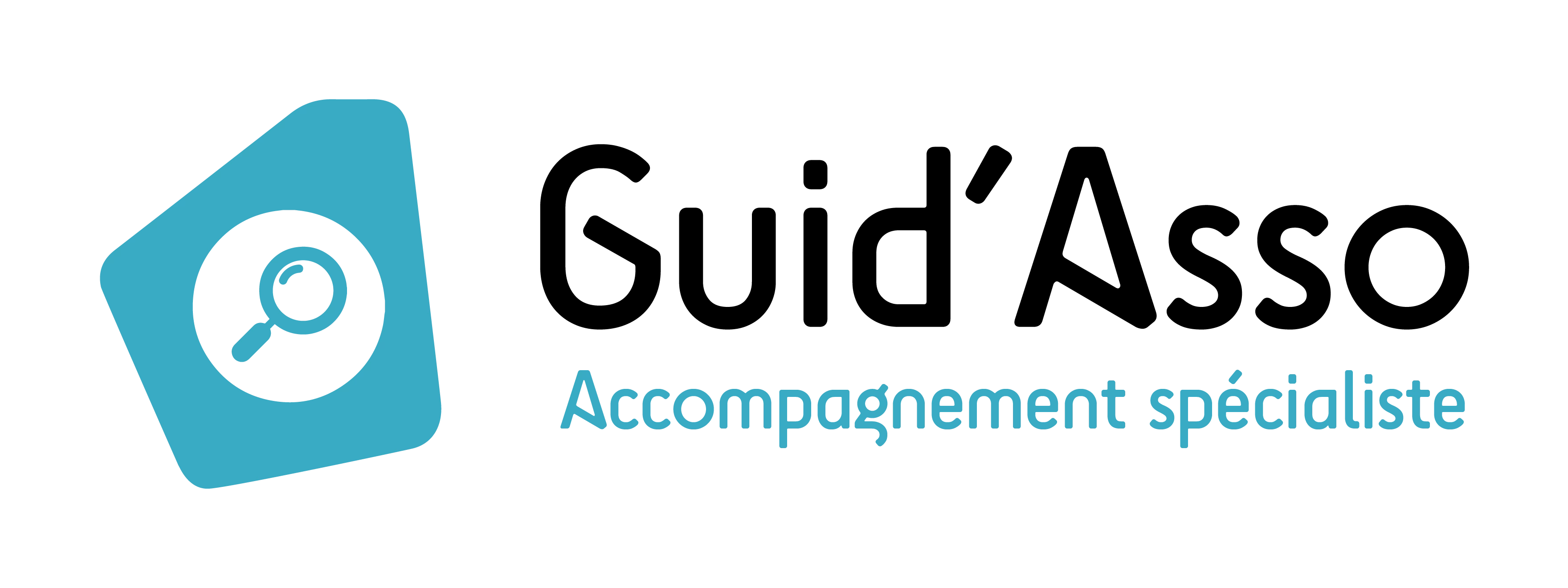 guidasso_accompagnement_spécialiste