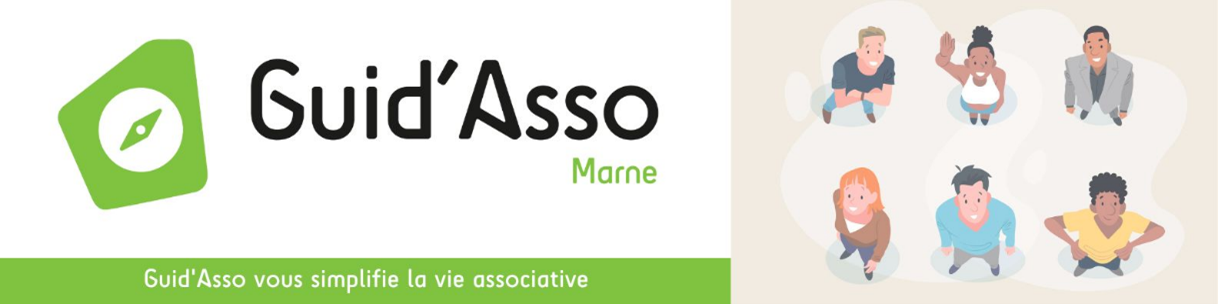 Logo_guid'asso