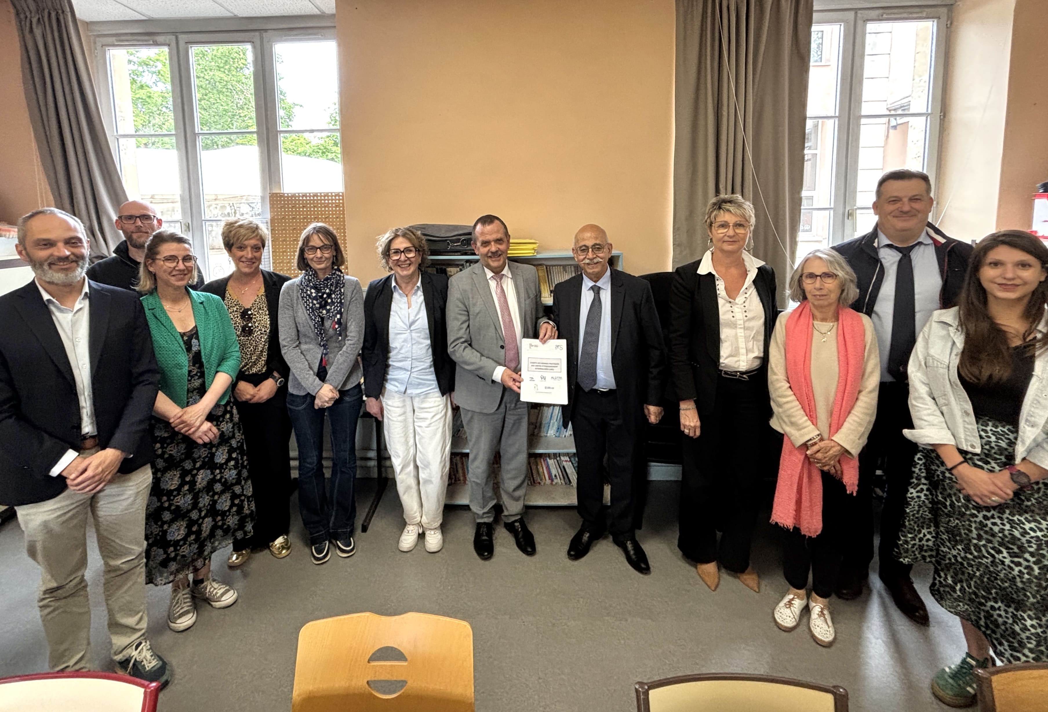 UEE_2026-3