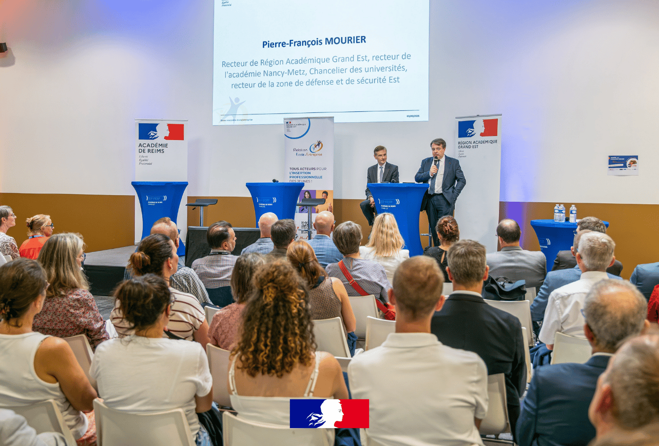 Rectorat_FoireChalons_REE