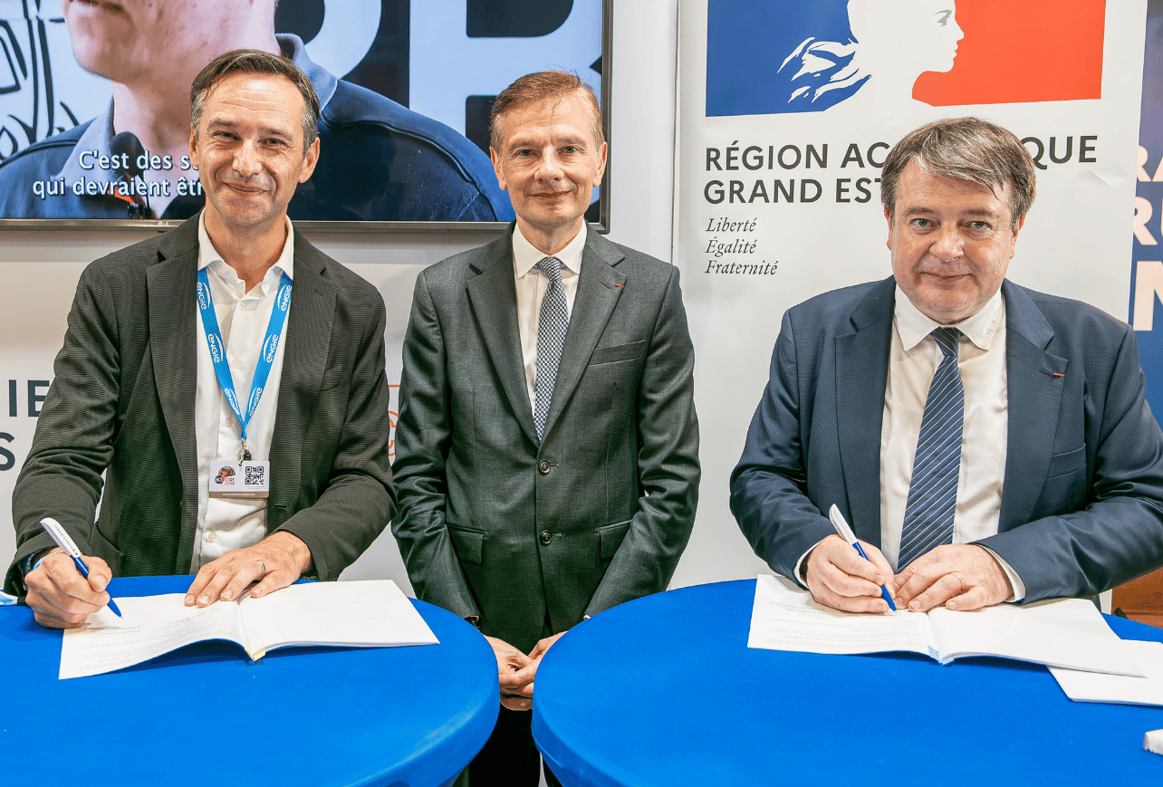 Rectorat_FoireChalons_Signature