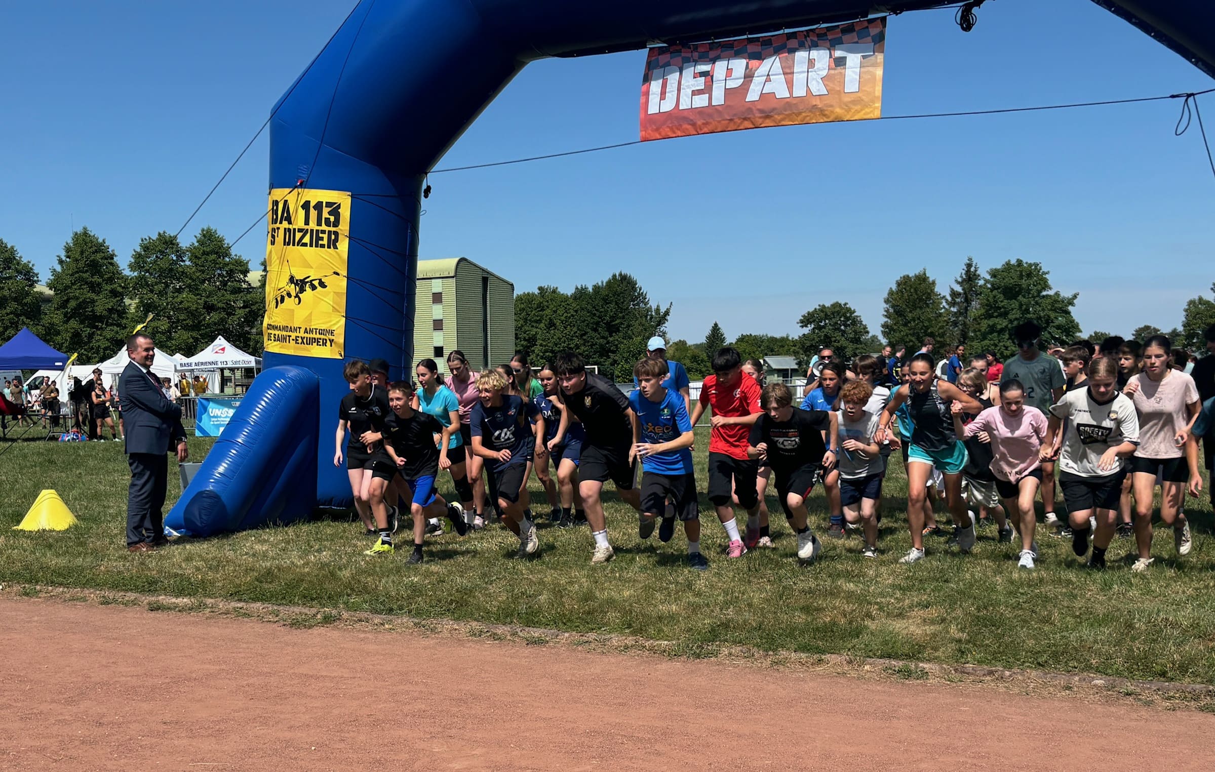 StExtremRace2026