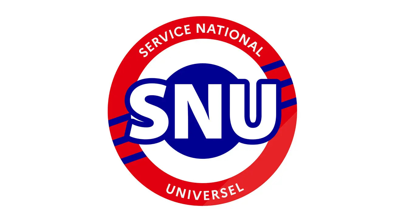 LOGO SNU 
