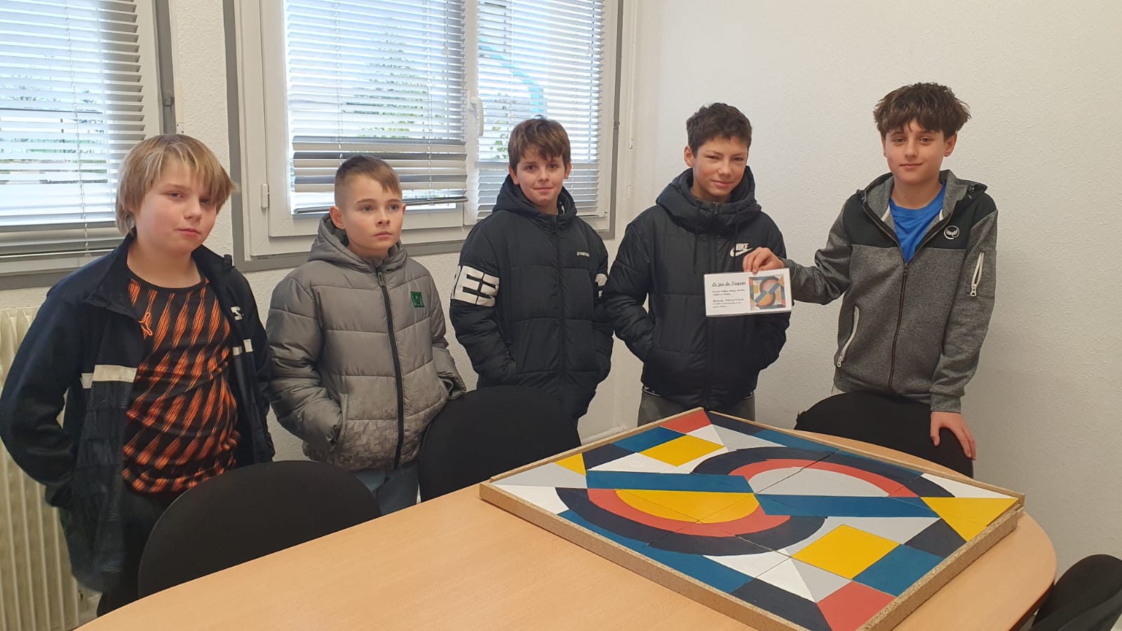 REVE_Jeu Taquina