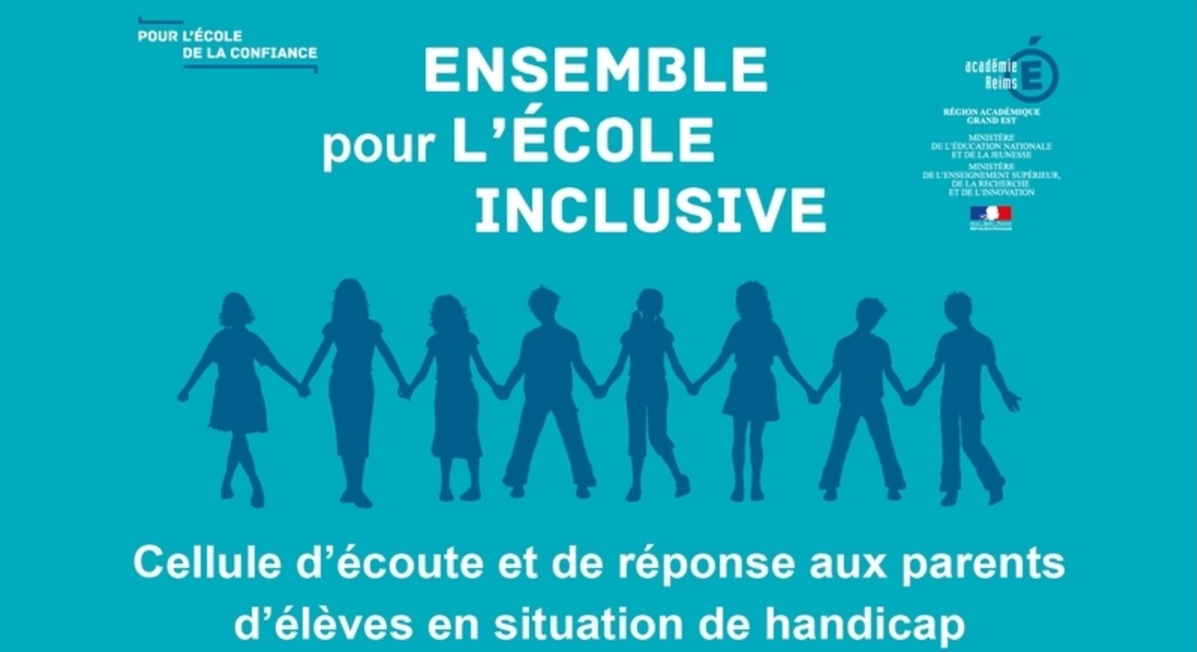 IMG_cellule_handicap