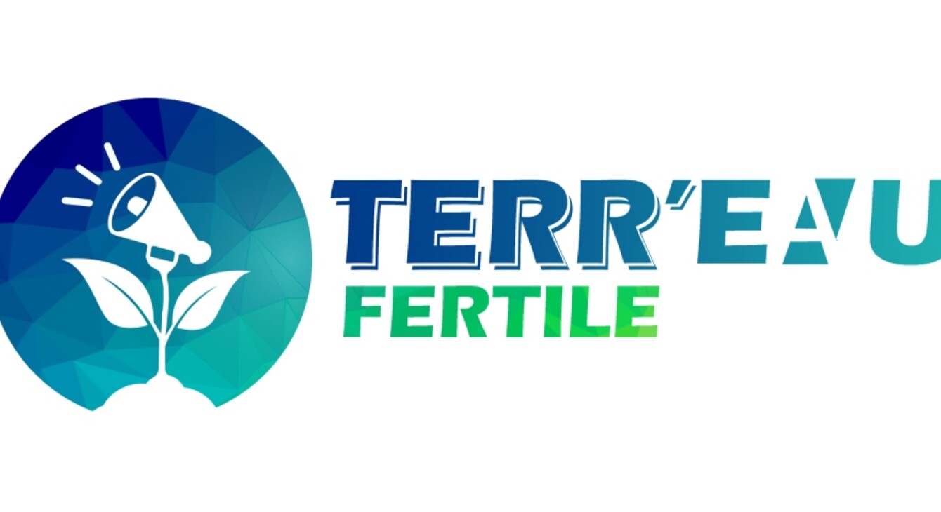 logo-terreau-fertile