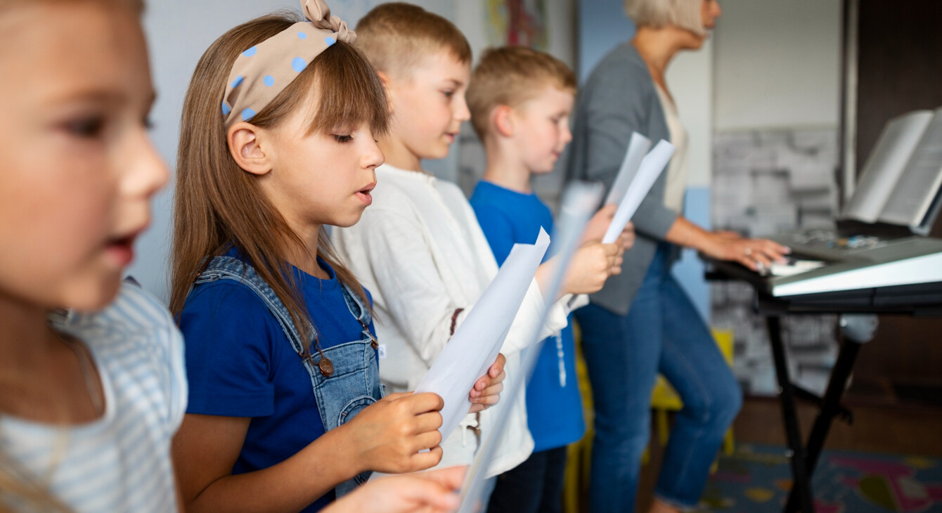 musique-chant-enfants