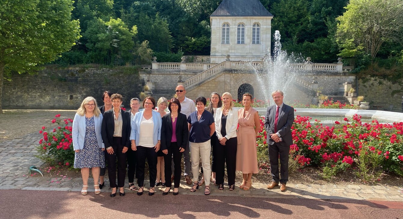 photo de groupe.jpeg