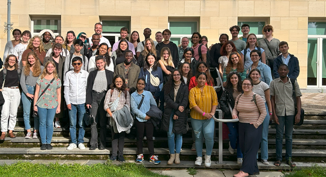 230920_Séminaire d'accueil des assistants de langue vivante étrangère_visuel1.PNG