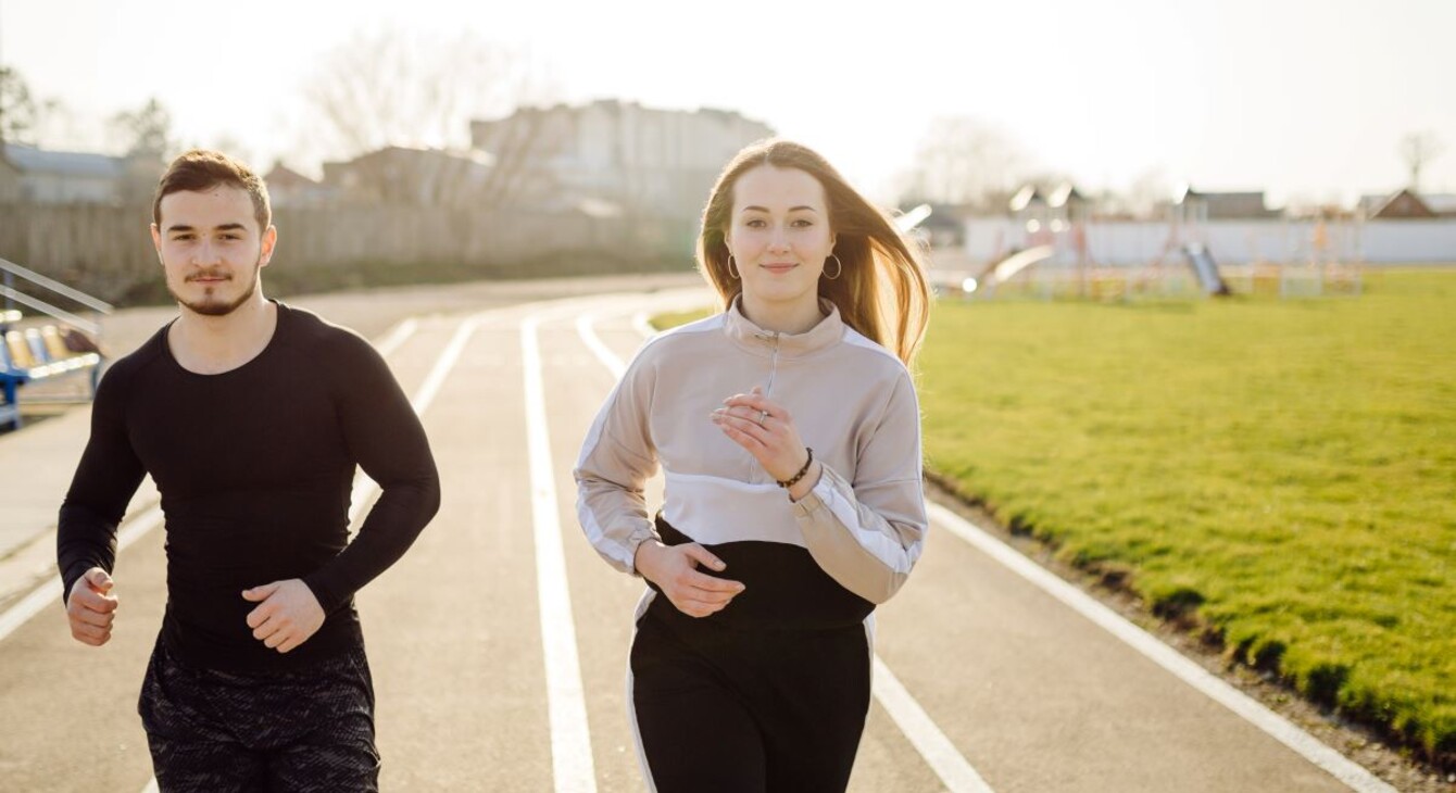 Formation Colosse - lutte contre les violences sexuelles notamment dans le sport.jpg