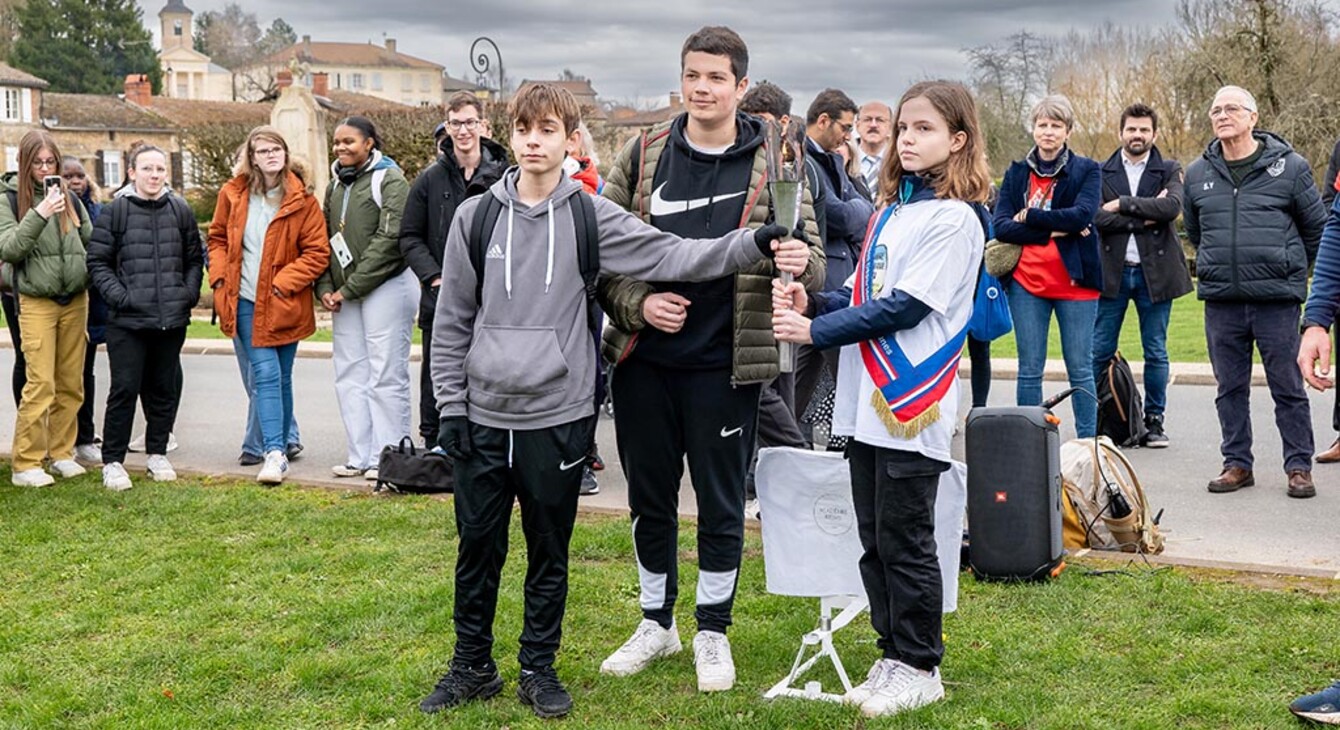 flamme académique - arrivée en Haute-Marne-39.jpg