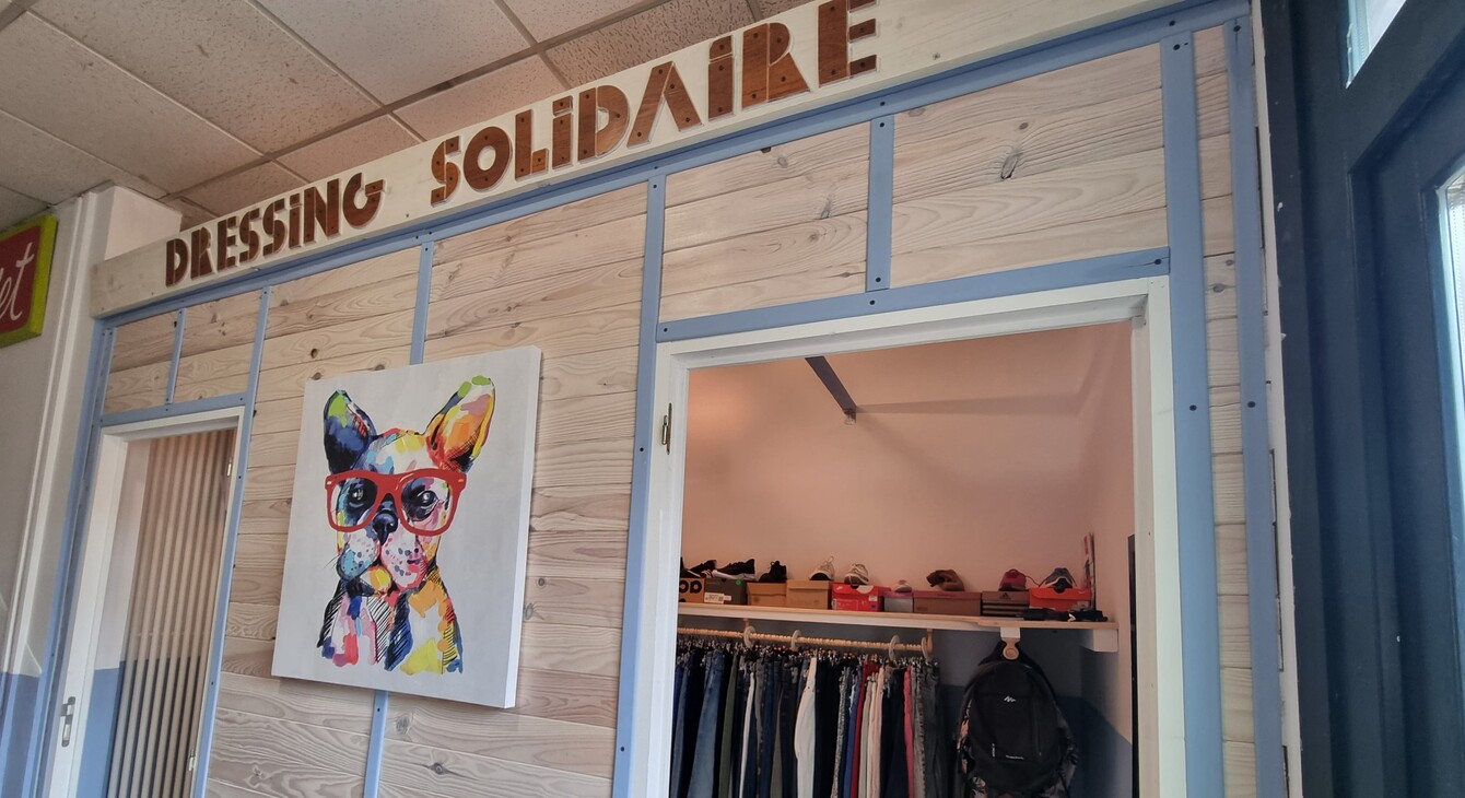 210524_inauguration dressing solidaire_clg la villeneuve salv