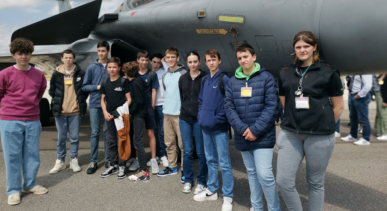 220524_collège jules régnier brienne le chateau visite BA113_Saint Dizier (1)-min_0.jpg