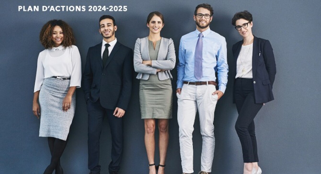 240517_Transfo recrutement_visuel