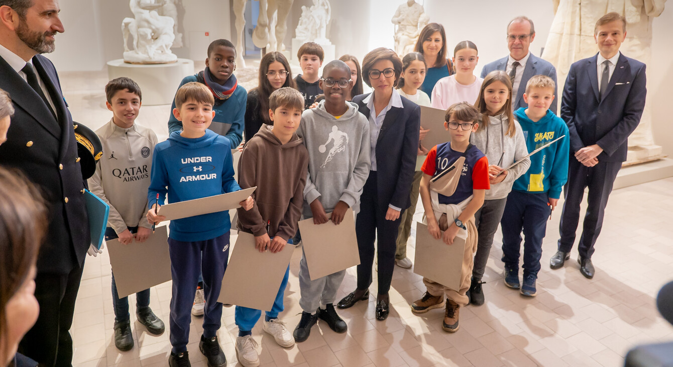 Novembre 2024_visites ministérielles_Troyes-Nogent