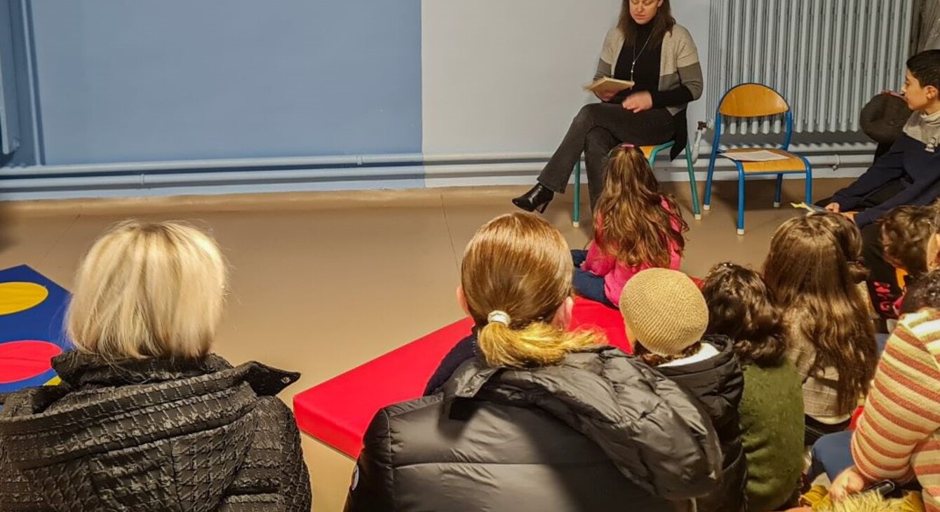 250124 - Nuit de la lecture - école Jules Verne CMZ (13).jpg