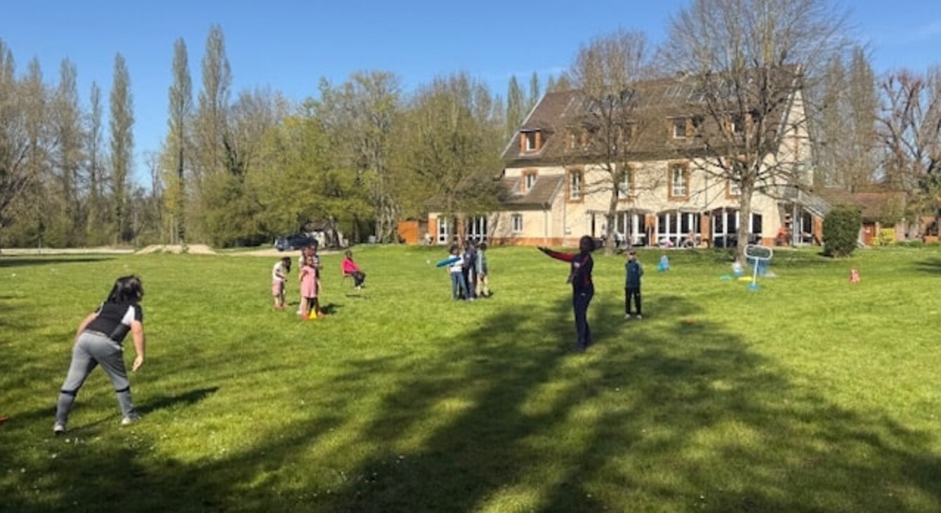 070425_vacances apprenantes écoles Marce Pagnol Troyes_Auberge Rosières près Troyes