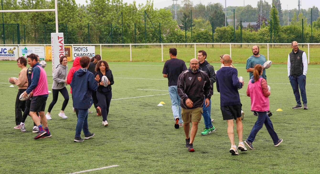 210525_remise kit ballons rugby_SALV