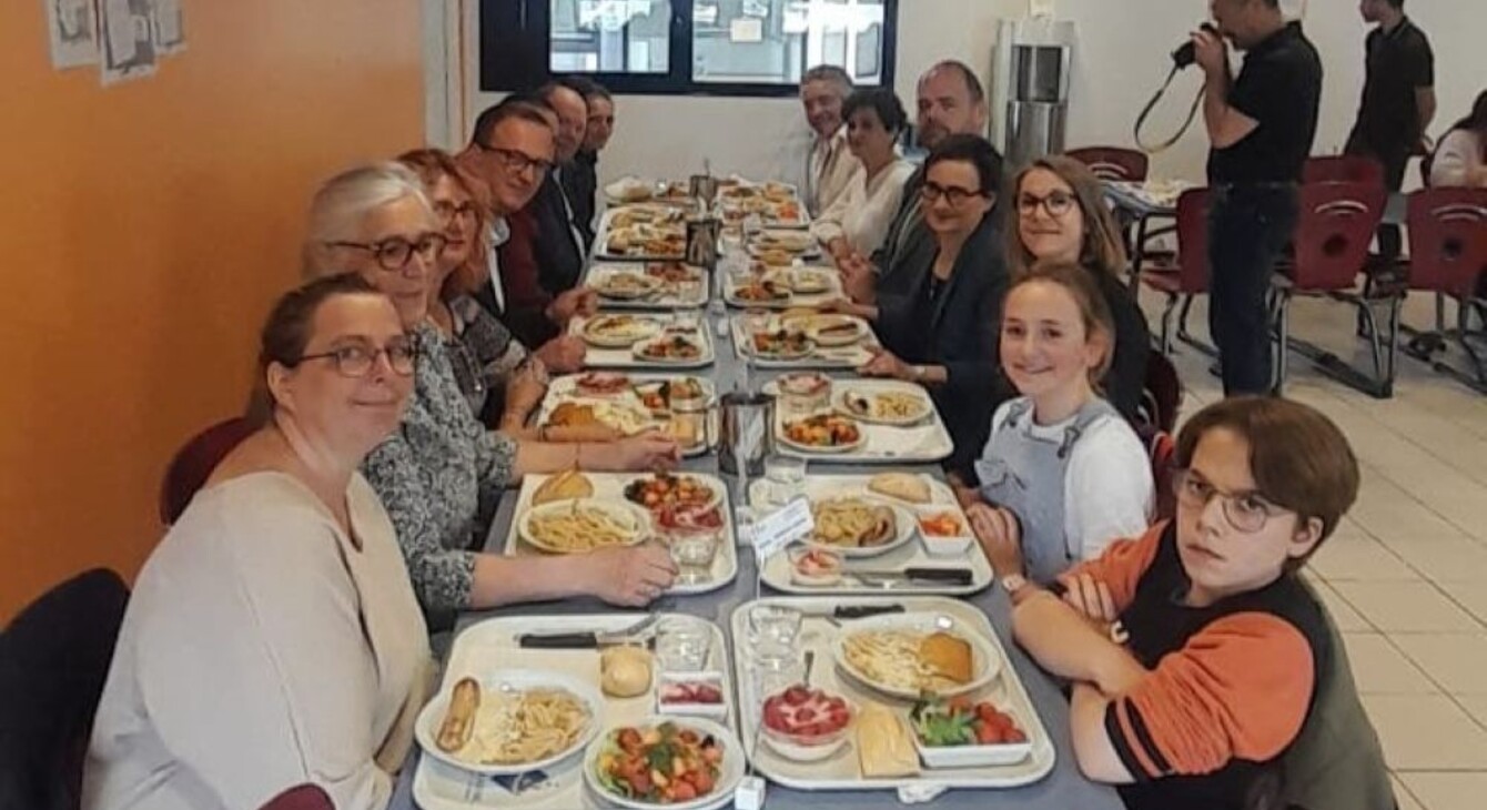 déjeuner-solidaire-fere-champenoise-2025