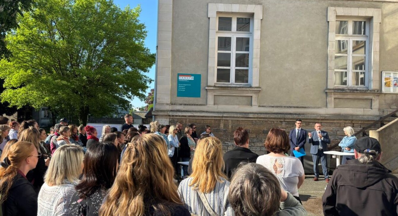 Forum maternelle 2025_visuel.jpg