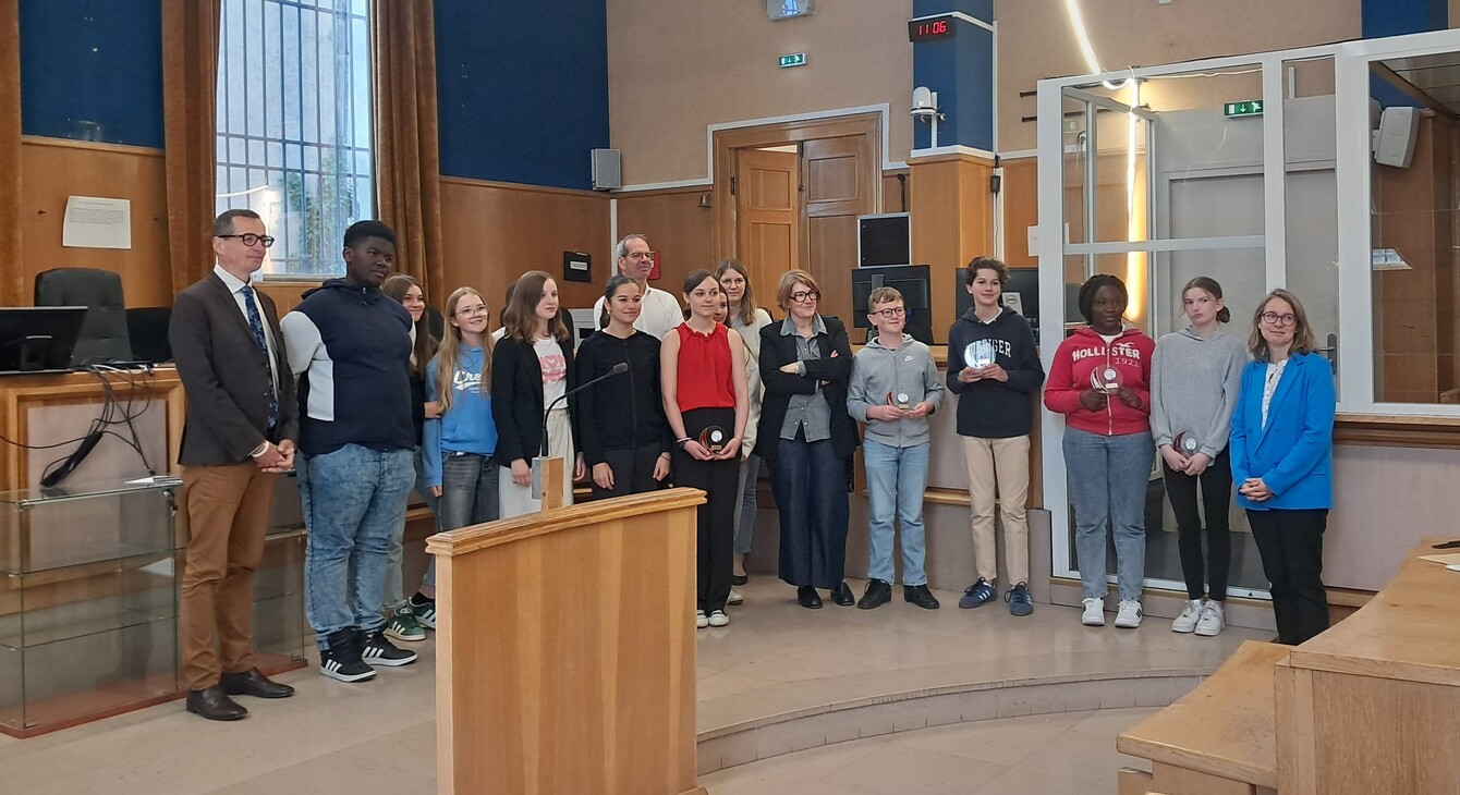 230525_juris defi - educdroit tribunal_troyes