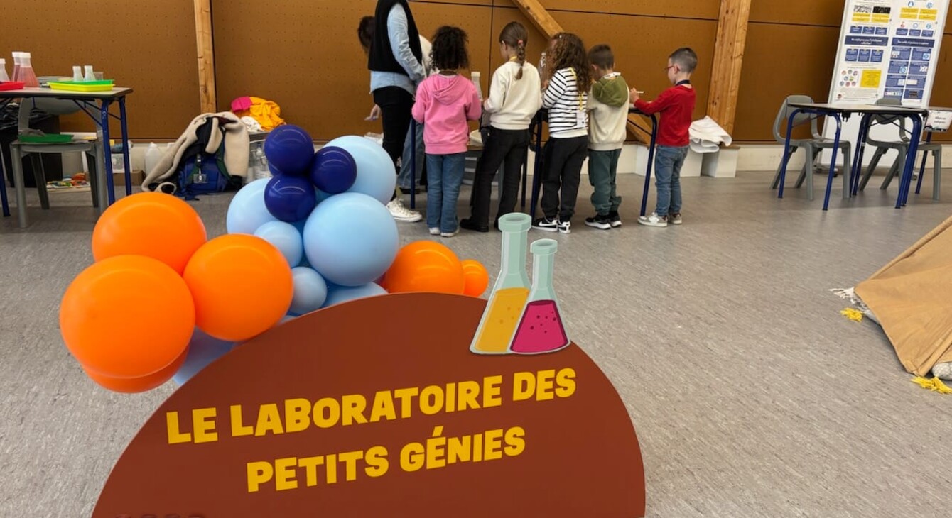 091025_Fete de la Science UTT_Troyes