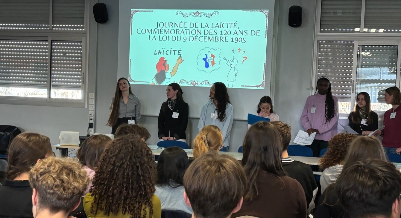 091225_journée laïcité_Aube	
