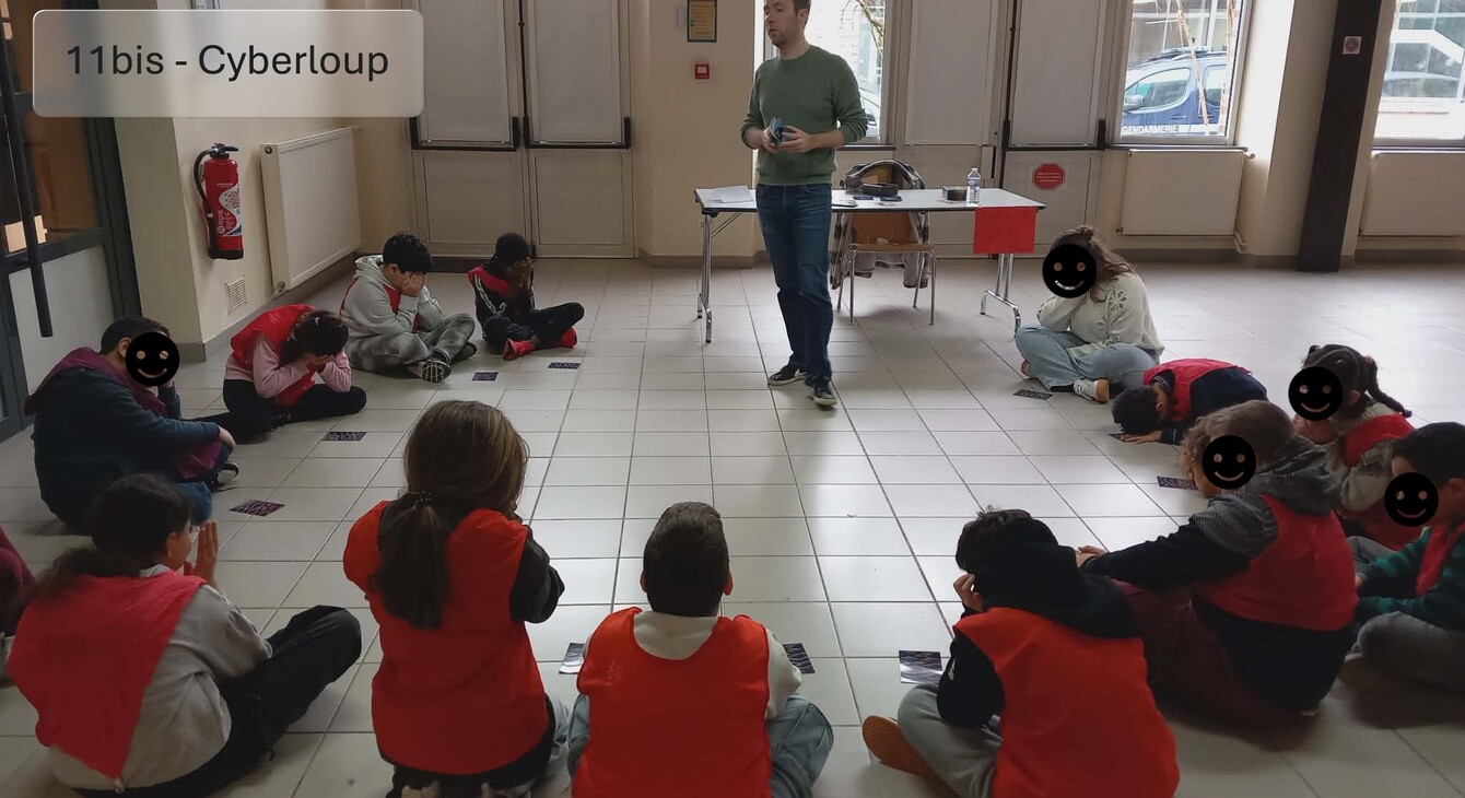 03-050226_forum parents enfants numériques_Romilly
