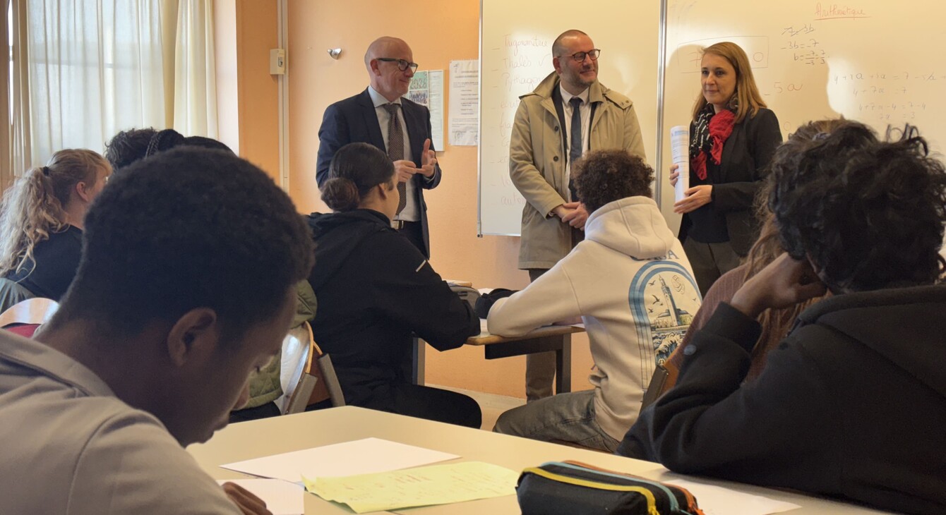 150426_vacances apprenantes clg Albert Camus_LCSL