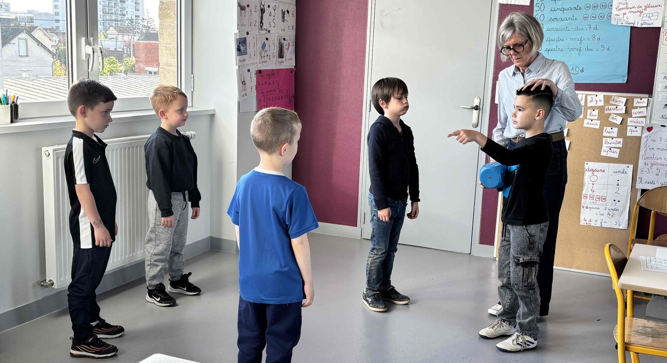 160426_stage de réussite école Auguste Renoir_SALV