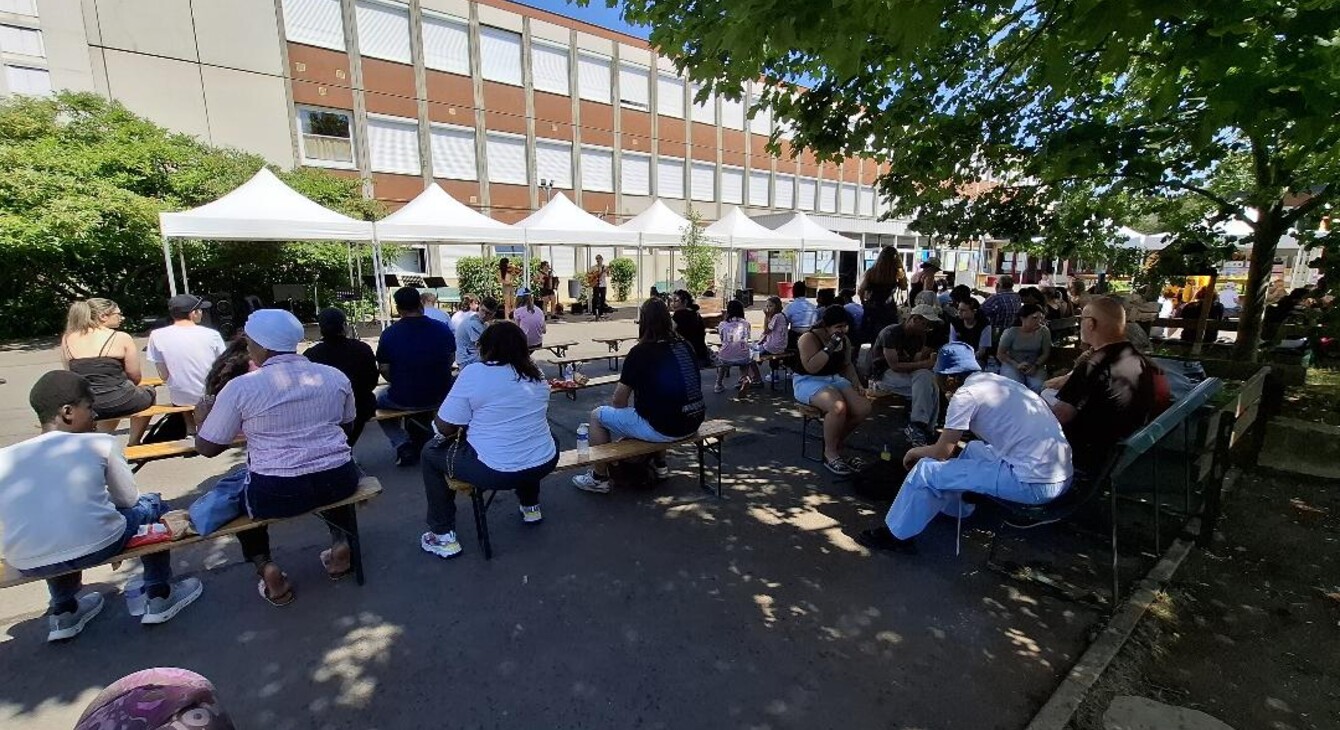 Concert pique-nique et Gratiferia du collège Le Lac 2026 (3).jpg