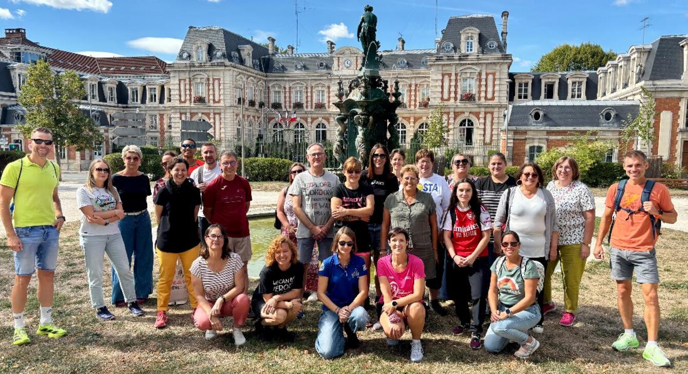 SeptembreBouge_52
